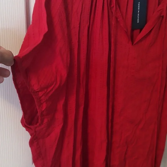 NWT Tommy Hilfiger Women's Casual Wear - Picture 4 of 5